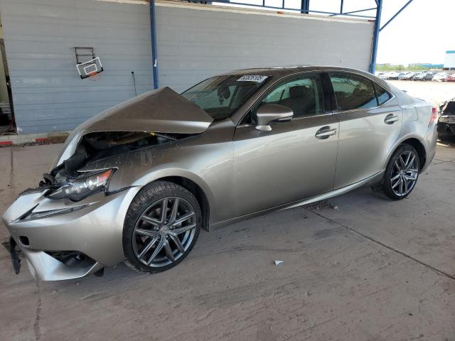 Vin: jthbf1d29e5004226, lot: 63526105, lexus is 250 2014 img_1