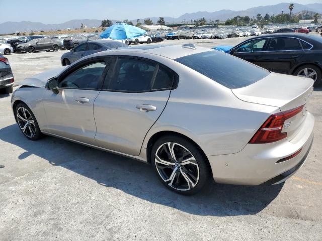 2024 VOLVO S60 PLUS 7JRL12TL5RG305365