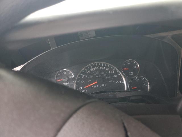 2024 CHEVROLET EXPRESS G2 #3264780491