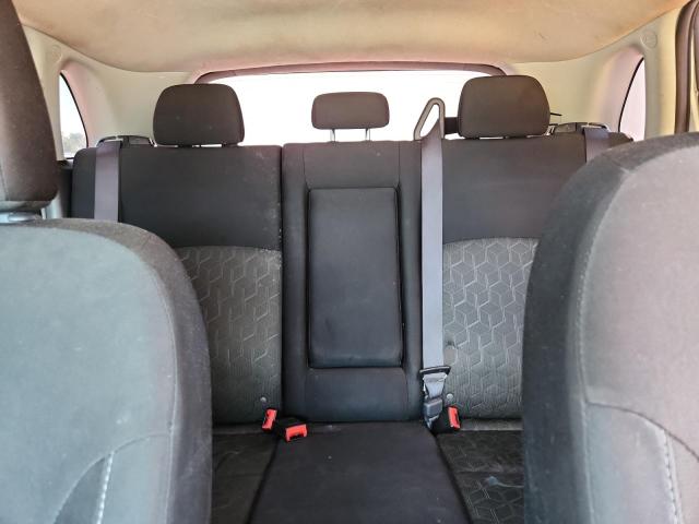 2020 MITSUBISHI OUTLANDER JA4AR3AU0LU018566