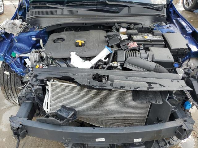 2024 KIA FORTE GT L - 3KPF54ADXRE811409
