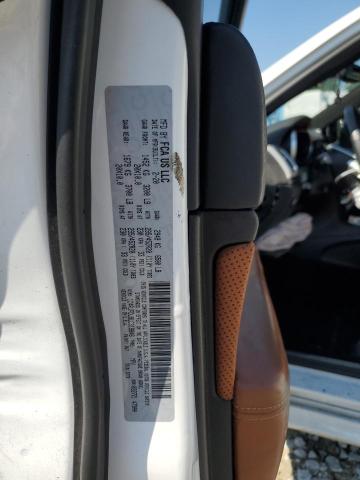 2020 JEEP GRAND CHER 1C4RJFDJ9LC319846