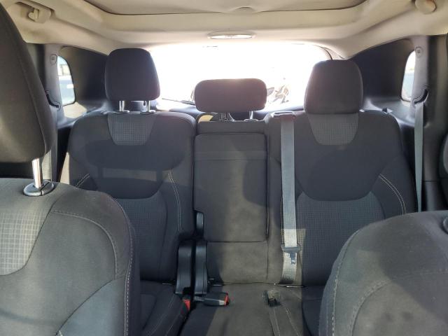 2015 JEEP CHEROKEE L 1C4PJMCS1FW789863
