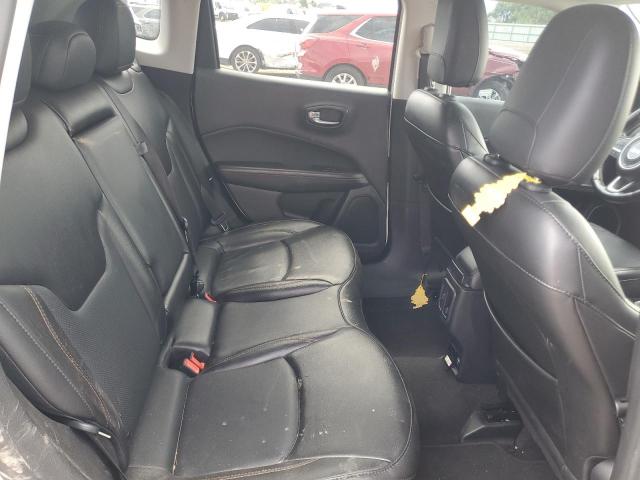2020 JEEP COMPASS LI 3C4NJDCB8LT164000