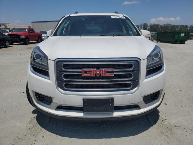 2017 GMC ACADIA LIM 1GKKVSKD1HJ243526