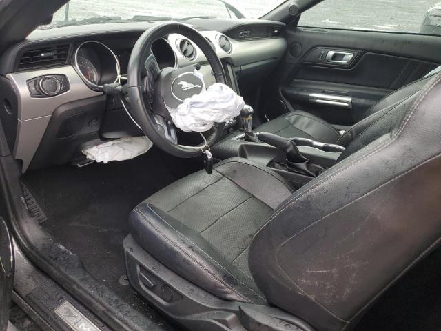 2020 FORD MUSTANG 1FATP8UH8L5135053