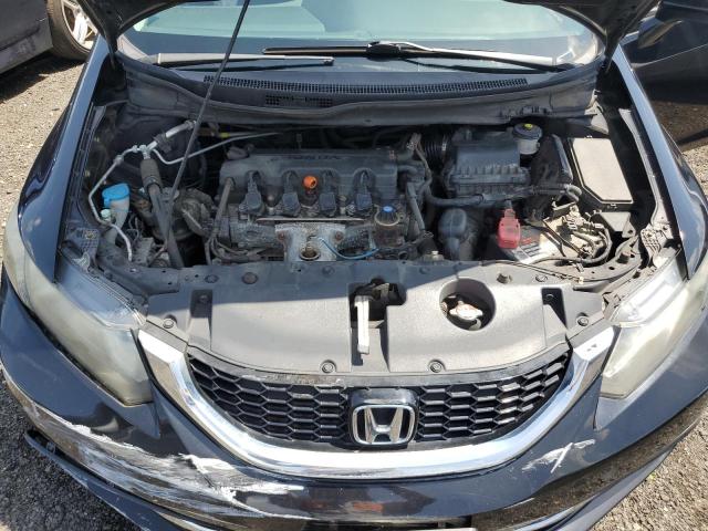 2015 HONDA CIVIC EX 19XFB2F87FE230504