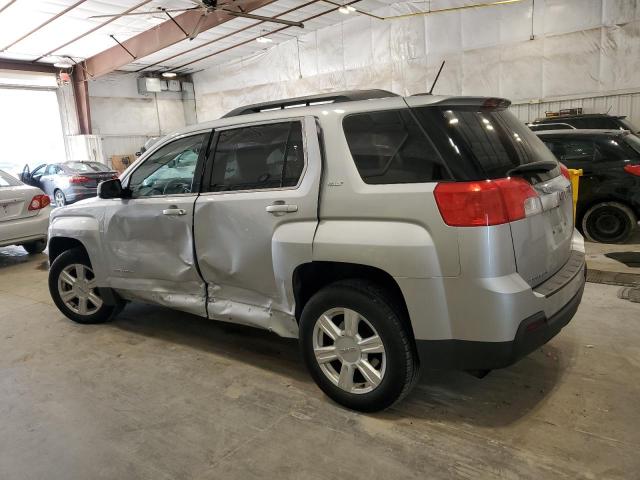2015 GMC TERRAIN SLT 2GKALSEK3F6144986