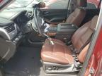 Lot #3319026307 2019 CHEVROLET TAHOE K150