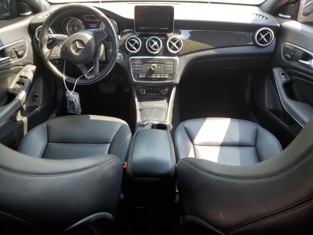 2015 MERCEDES-BENZ CLA 250 4MATIC WDDSJ4GB4FN188642