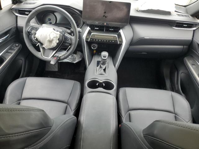 2024 TOYOTA VENZA LE JTEAAAAH9RJ155306