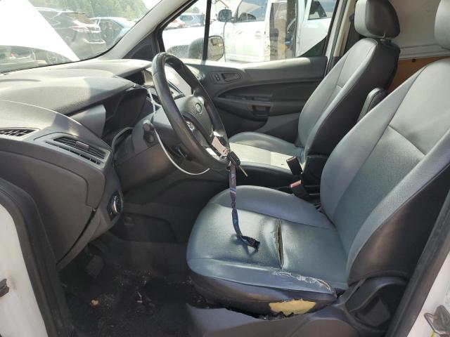2015 FORD TRANSIT CO NM0LS7E75F1226444