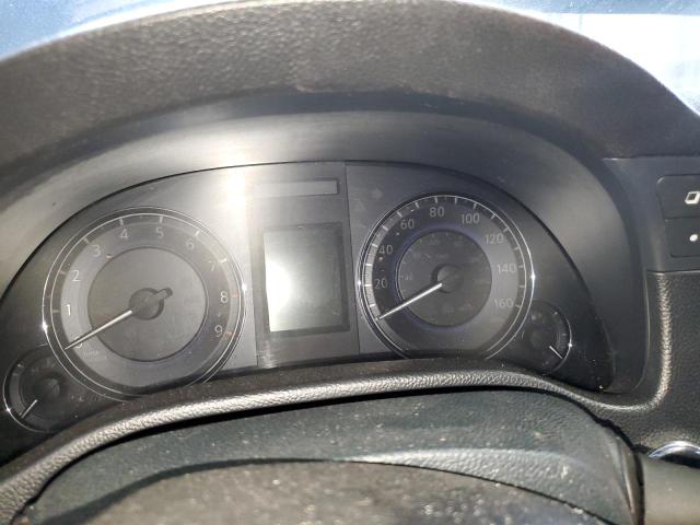 2010 INFINITI G37 - JN1CV6EL9AM151677