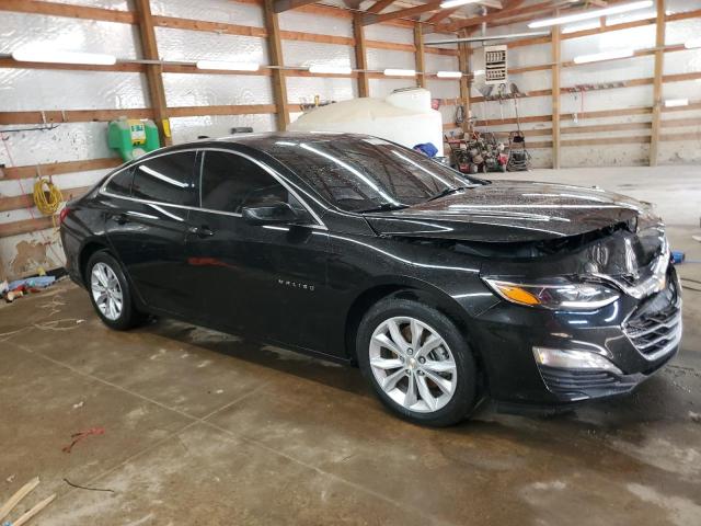 2023 CHEVROLET MALIBU LT 1G1ZD5ST3PF249375