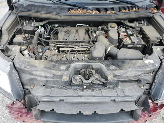 2018 FORD EXPLORER X 1FM5K8D86JGC21055