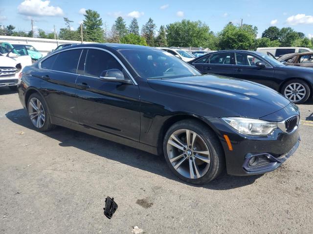 2017 BMW 430XI GRAN WBA4F9C32HG813043