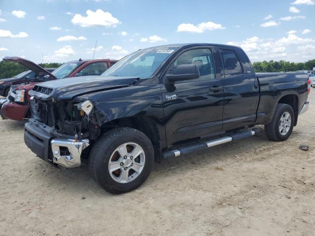 Vin: 5tfuy5f13gx503529, lot: 62767565, toyota tundra double cab sr 2016 img_1