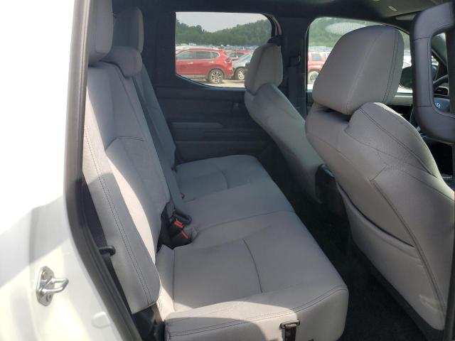 2024 TOYOTA TACOMA DOU 3TYLB5JN3RT008252