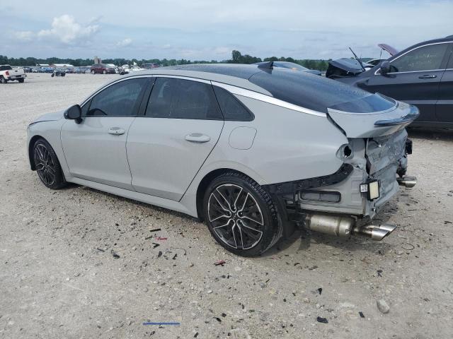 2023 KIA K5 GT - 5XXG44J86PG202946