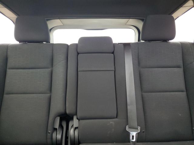 2015 JEEP GRAND CHER 1C4RJFAG1FC948319