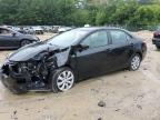 2016 TOYOTA COROLLA L - 2T1BURHE1GC692528