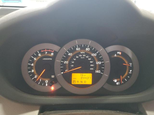 2010 TOYOTA RAV4 - 2T3BF4DVXAW080425
