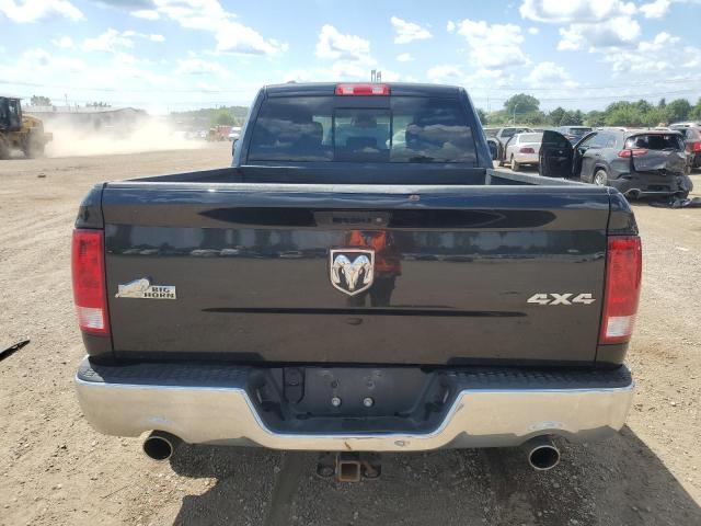 2015 RAM 1500 SLT 1C6RR7GT3FS723710