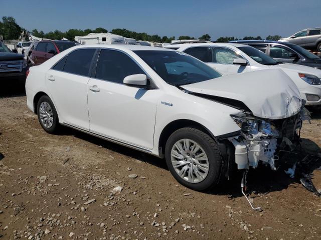 Vin: 4t1bd1fk7du089278, lot: 63847305, toyota camry hybrid 20134