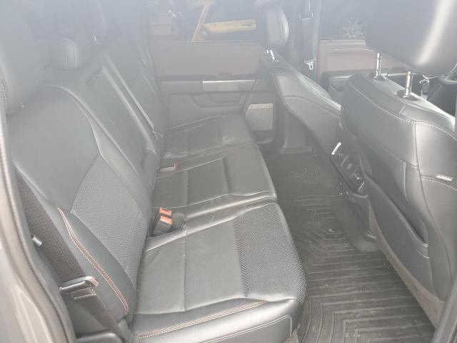 2021 FORD F150 SUPERCREW 1FTEW1C84MFC39159