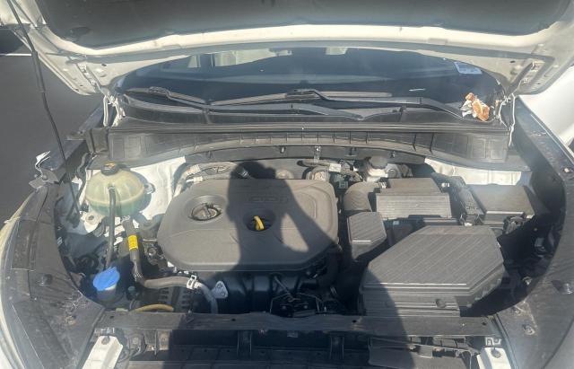 2018 HYUNDAI TUCSON SEL KM8J3CA47JU714003