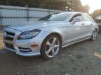 Top Destinations for Shipping Cars from the USA