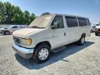 Lot #3318962948 2003 FORD ECONOLINE