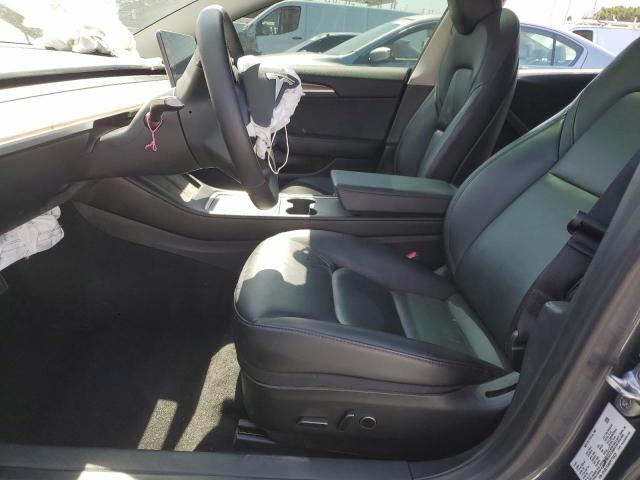 2023 TESLA MODEL 3 5YJ3E1EAXPF715479