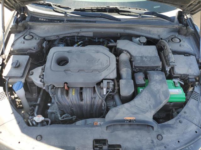 2016 KIA OPTIMA LX KNAGT4L38G5105074
