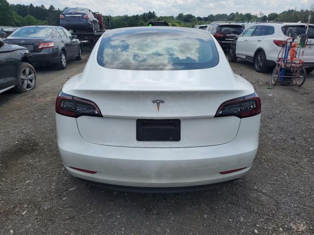 2023 TESLA MODEL 3 5YJ3E1EA1PF487081