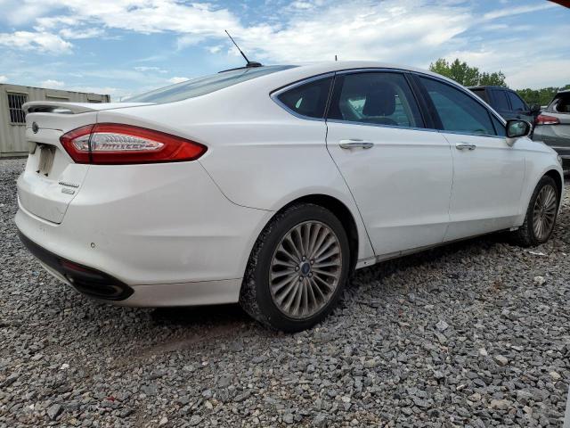 Vin: 3fa6p0k91gr228252, lot: 63144365, ford fusion titanium 20163