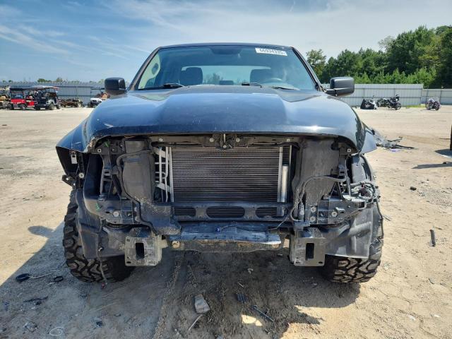 2021 RAM 1500 CLASS 1C6RR6FG2MS500439
