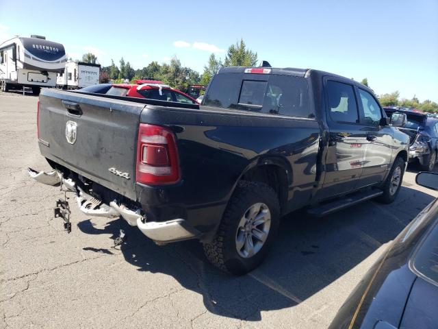 2023 RAM 1500 LARAM 1C6SRFRT0PN557865