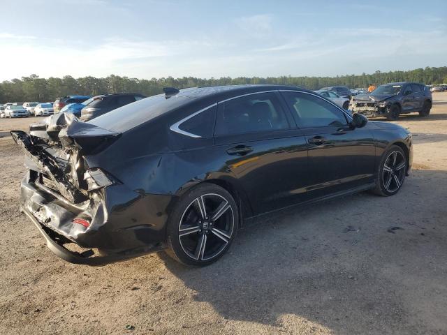 2023 HONDA ACCORD HYB 1HGCY2F51PA023295