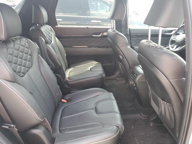 2022 HYUNDAI PALISADE C KM8R7DHE7NU411059
