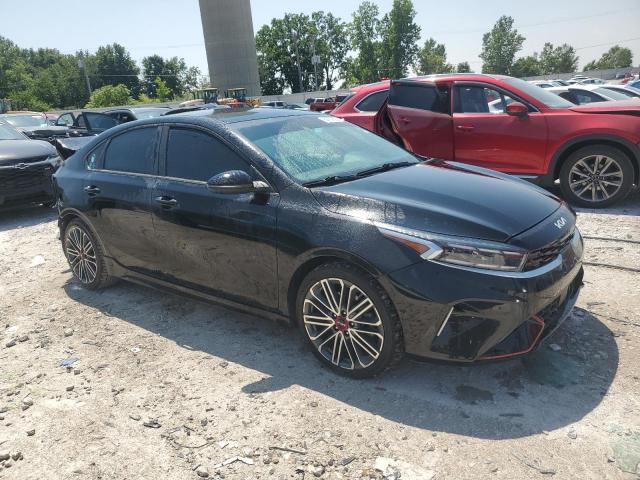 2023 KIA FORTE GT - 3KPF44AC1PE556074
