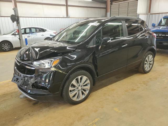 BUICK ENCORE PRE