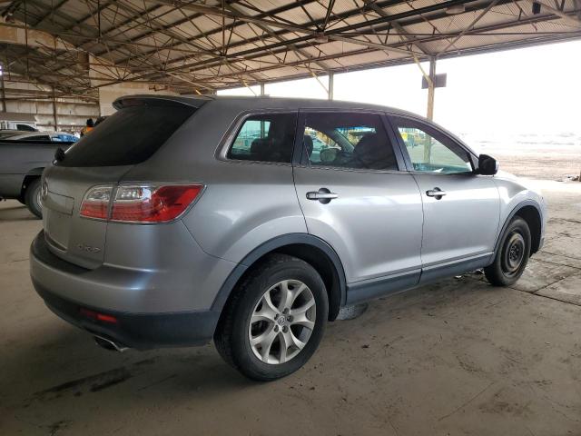 2011 MAZDA CX-9 - JM3TB2BV1B0326492
