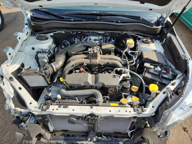 2017 SUBARU FORESTER 2 JF2SJABC6HH420928