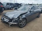 2019 MERCEDES-BENZ E 300 4MAT - WDDZF4KB3KA624289