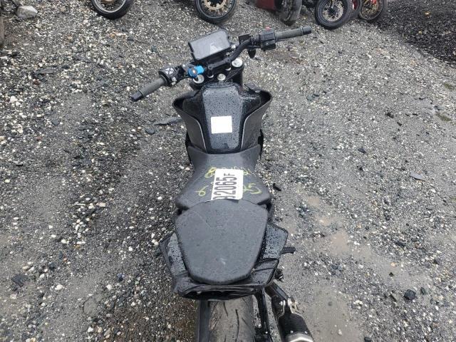 2023 KTM 390 DUKE MD2JPJ409PC224404