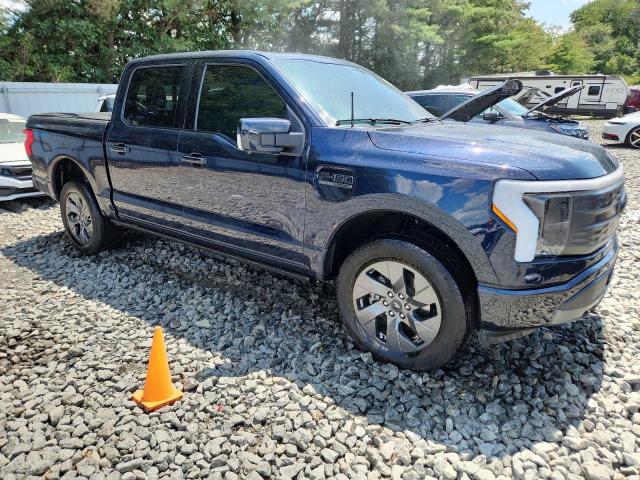 2023 FORD F150 LIGHT 1FTVW1EV9PWG29035