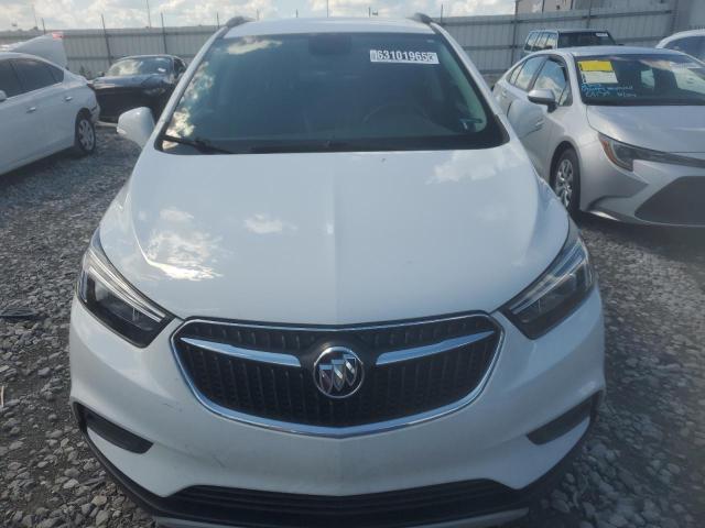 2019 BUICK ENCORE PRE - KL4CJASB5KB898823