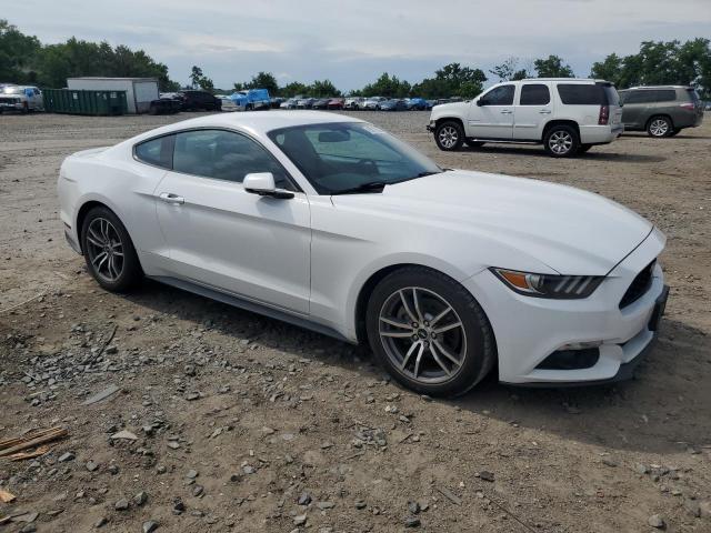2016 FORD MUSTANG 1FA6P8TH9G5323701