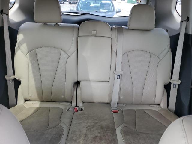 2020 BUICK ENVISION E LRBFX2SA2LD069890